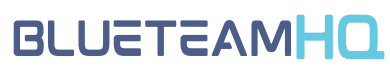 blueteamhq